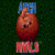Arch Rivals