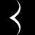Blek existing