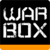 WarBox