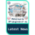 New Papers international