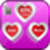 Real Love Test Compatibility