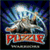 Puzzle Warriors_xFree