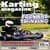 karting Motor
