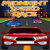 Midnight Speed Race Game Free