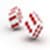 3D Dice Wallpaper Images