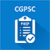 CGPSC Exam Prep