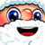 Jumper Santa - Christmas Fun