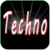 Techno Music Radio Live