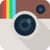 Get  More  Instagram   Likes  