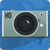 HD Camera Kitchen