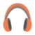 Winbow Music player