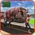 Wild Dinosaur City Rampage 3D