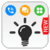 Flash Alerts 2017