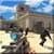 Extreme Desert Fury Attack