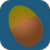 Rotten Egg