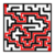 ExMaze