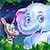 Jungle Safari Animal Spa And Dressup