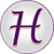 Horoscope Today App