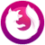 Fifox Private Browser