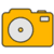 Filtro - Awesome Photo Editor and Photo Filter App