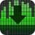 Tube Songs Downloader