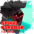 Spiral Parkour map for mcpe