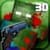 Zombie Craft