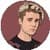 Justin Bieber All Lyrics