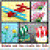 Simple and Fun Crafts for Kids