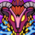 Wonder Knights VIP Retro Shooter RPG