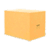Click Box