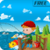 MISSION FISHING