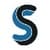 SocialMag - post Images and Videos 