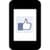 Facebook Liker Ultimo