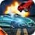 BANG RACE