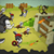 Defend The Castle: Attack Zombie