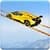 Mega Ramp Car 2019