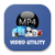 Video Utility
