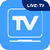 APNA TV APK