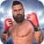 Fight Mania 3D