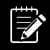 Notes For Everything