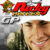 Nicky Hayden GP