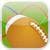 BioMatch NFL