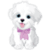 Sounds of animals for kids