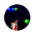 Wizard Balls by Fupa