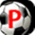 Smashn Soccer Lite