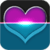 BodyScanner