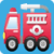 Baby Vehicle Sounds