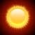 Best Weather
