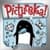 Pictureka! (World)